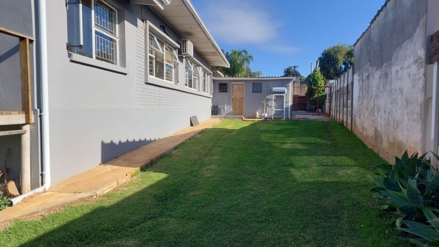 4 Bedroom Property for Sale in Levyvale Eastern Cape